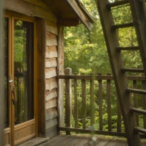 cabane-spa-apesanteur-grands-reflets-14