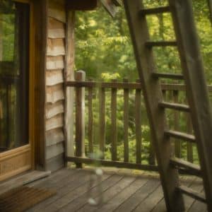 cabane-spa-apesanteur-grands-reflets-15