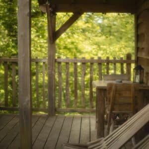 cabane-spa-apesanteur-grands-reflets-16