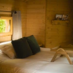 cabane-spa-apesanteur-grands-reflets-17