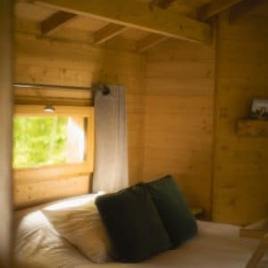cabane-spa-apesanteur-grands-reflets-18