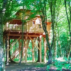 cabane-spa-cache-cache-grands-reflets-02