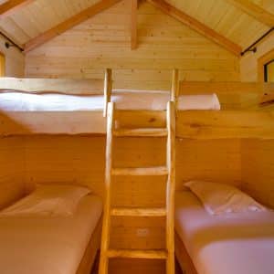 cabane-spa-cache-cache-grands-reflets-03