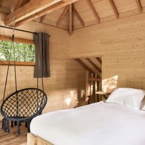 cabane-spa-cache-cache-grands-reflets-04