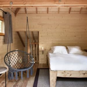 cabane-spa-cache-cache-grands-reflets-05