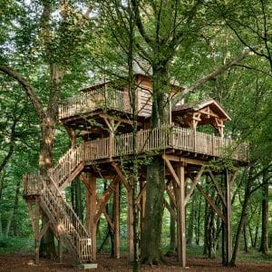 cabane-spa-cache-cache-grands-reflets-06