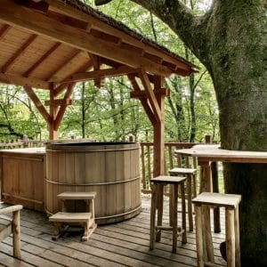 cabane-spa-cache-cache-grands-reflets-07