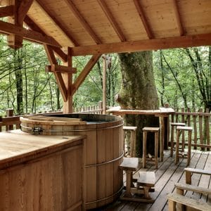 cabane-spa-cache-cache-grands-reflets-08