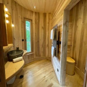 cabane-spa-celeste-grands-reflets-02
