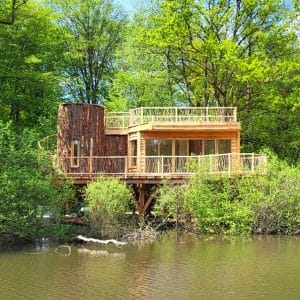 cabane-spa-celeste-grands-reflets-03