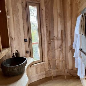 cabane-spa-celeste-grands-reflets-04
