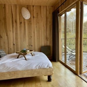 cabane-spa-celeste-grands-reflets-05