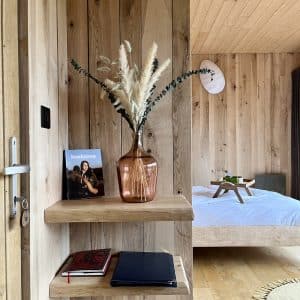 cabane-spa-celeste-grands-reflets-06