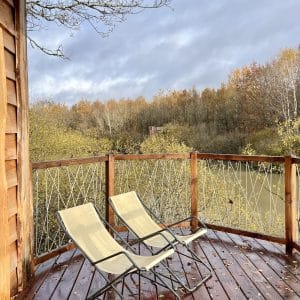 cabane-spa-celeste-grands-reflets-07