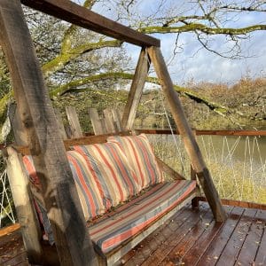 cabane-spa-celeste-grands-reflets-08