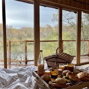 cabane-spa-celeste-grands-reflets-09