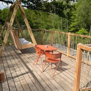 cabane-spa-celeste-grands-reflets-10