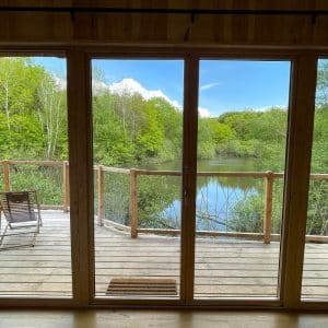 cabane-spa-celeste-grands-reflets-11