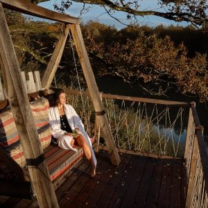 cabane-spa-celeste-grands-reflets-12