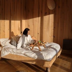 cabane-spa-celeste-grands-reflets-14