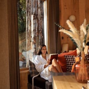 cabane-spa-celeste-grands-reflets-15