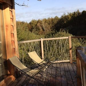cabane-spa-celeste-grands-reflets-16