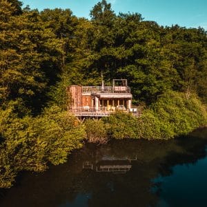 cabane-spa-celeste-grands-reflets-17