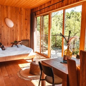 cabane-spa-celeste-grands-reflets-18