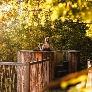 cabane-spa-celeste-grands-reflets-19