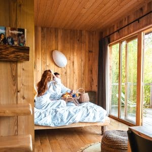 cabane-spa-celeste-grands-reflets-20