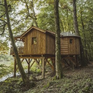 cabane-spa-decouverte-grands-reflets-01