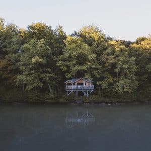 cabane-spa-decouverte-grands-reflets-02