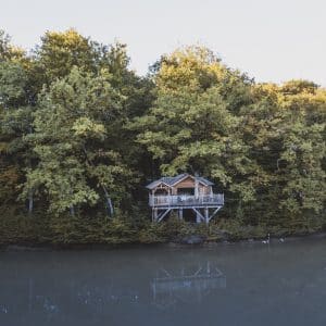 cabane-spa-decouverte-grands-reflets-03