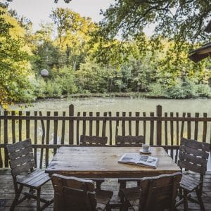cabane-spa-decouverte-grands-reflets-04