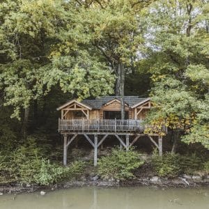 cabane-spa-decouverte-grands-reflets-05