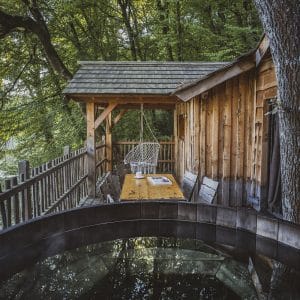 cabane-spa-decouverte-grands-reflets-06