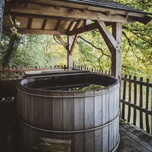 cabane-spa-decouverte-grands-reflets-07