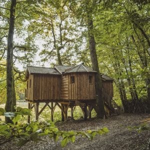 cabane-spa-decouverte-grands-reflets-08