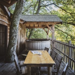 cabane-spa-decouverte-grands-reflets-09