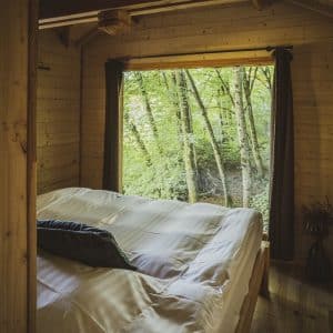 cabane-spa-decouverte-grands-reflets-10