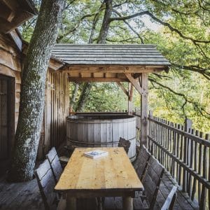 cabane-spa-decouverte-grands-reflets-11