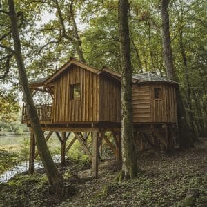 cabane-spa-decouverte-grands-reflets-12