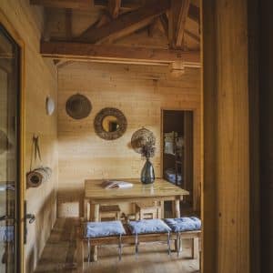 cabane-spa-decouverte-grands-reflets-13