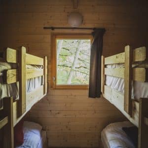 cabane-spa-decouverte-grands-reflets-14