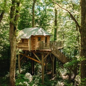 cabane-spa-detente-grands-reflets-01