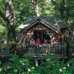 cabane-spa-detente-grands-reflets-02