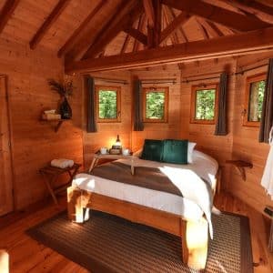 cabane-spa-detente-grands-reflets-03