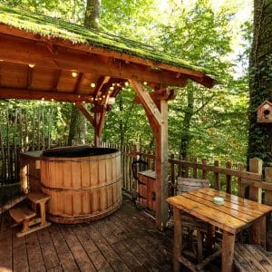 cabane-spa-detente-grands-reflets-04
