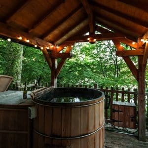cabane-spa-detente-grands-reflets-05