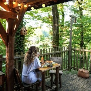 cabane-spa-detente-grands-reflets-06